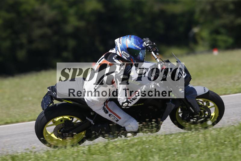 /Archiv-2024/37 08.07.2024 Plüss Moto Sport ADR/Einsteiger/52